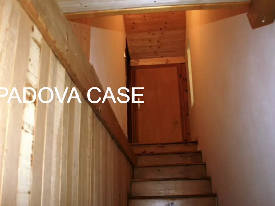 Immagine 35 di Casa indipendente in vendita  a Folgaria