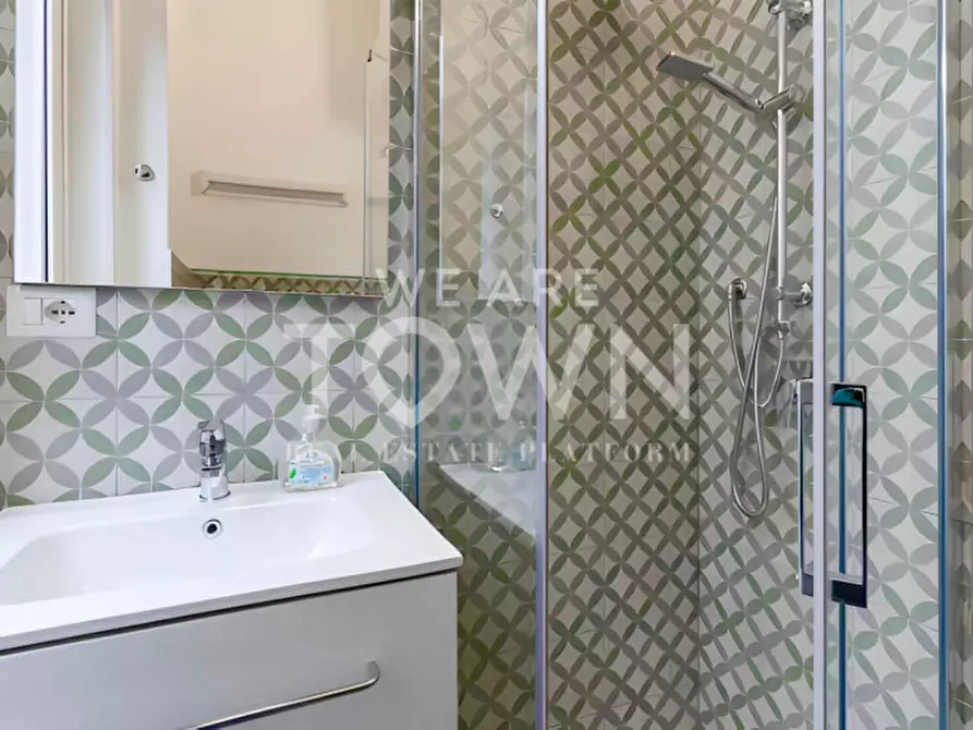 Immagine 10 di Appartamento in vendita  in Viale Coni Zugna 63 a Milano
