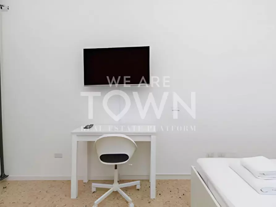 Immagine 12 di Appartamento in vendita  in Viale Coni Zugna 63 a Milano