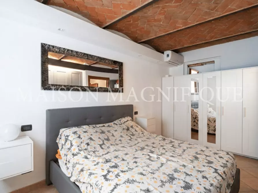 Immagine 6 di Appartamento in vendita  in Via Arginone a Ferrara