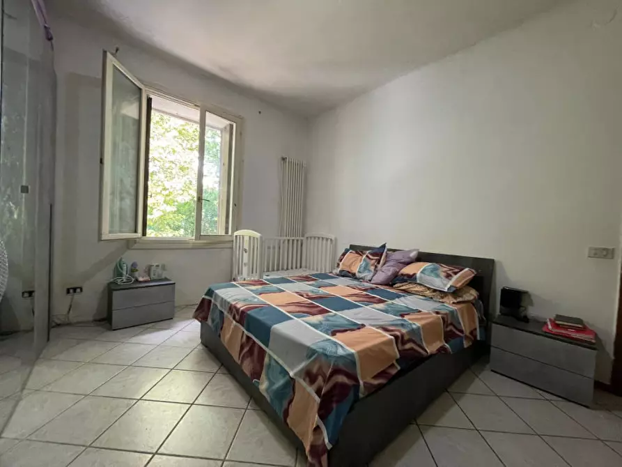 Immagine 2 di Appartamento in vendita  in Strada del Pasubio a Vicenza