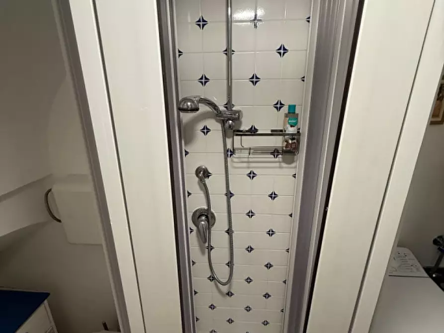 Immagine 8 di Casa indipendente in affitto  in Via Poalo Chirulli a Ceglie Messapico