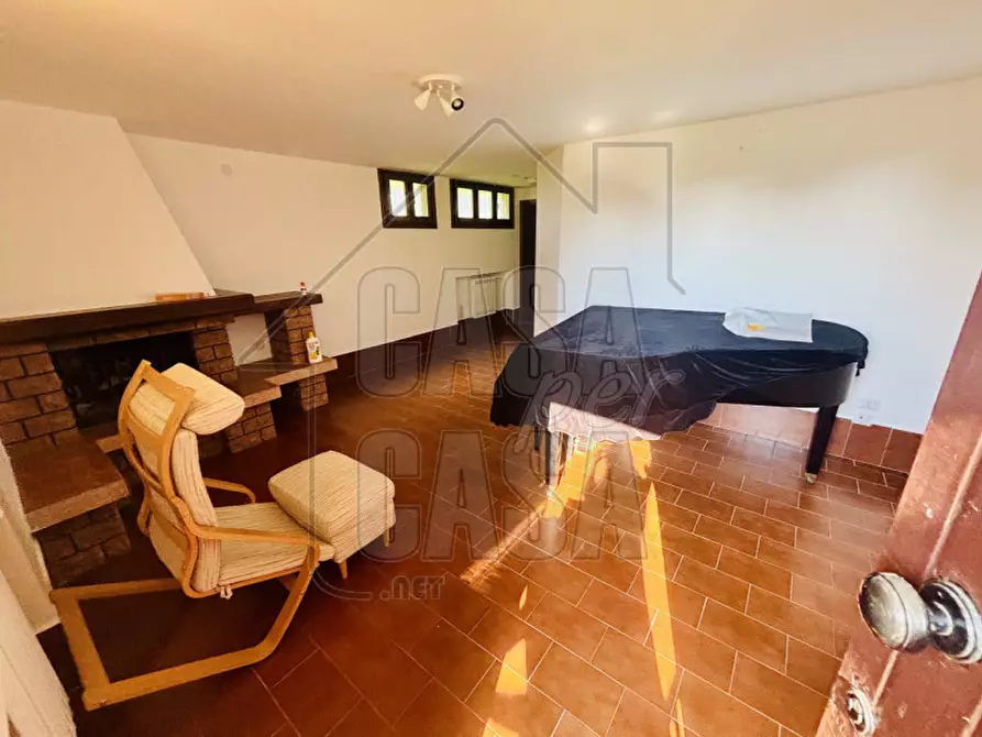 Immagine 18 di Appartamento in vendita  in Via Caporello a Padova
