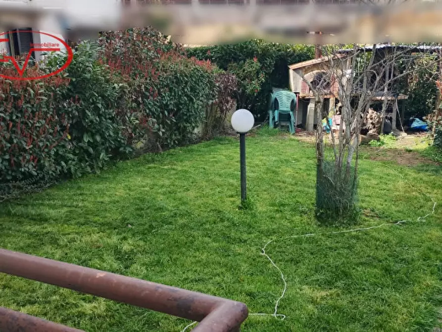 Immagine 1 di Appartamento in vendita  in Via Castellaccia a Cavriglia