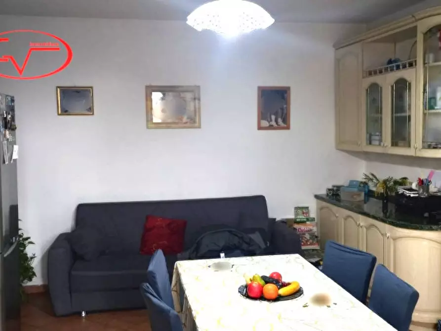 Immagine 2 di Appartamento in vendita  in Via Castellaccia a Cavriglia