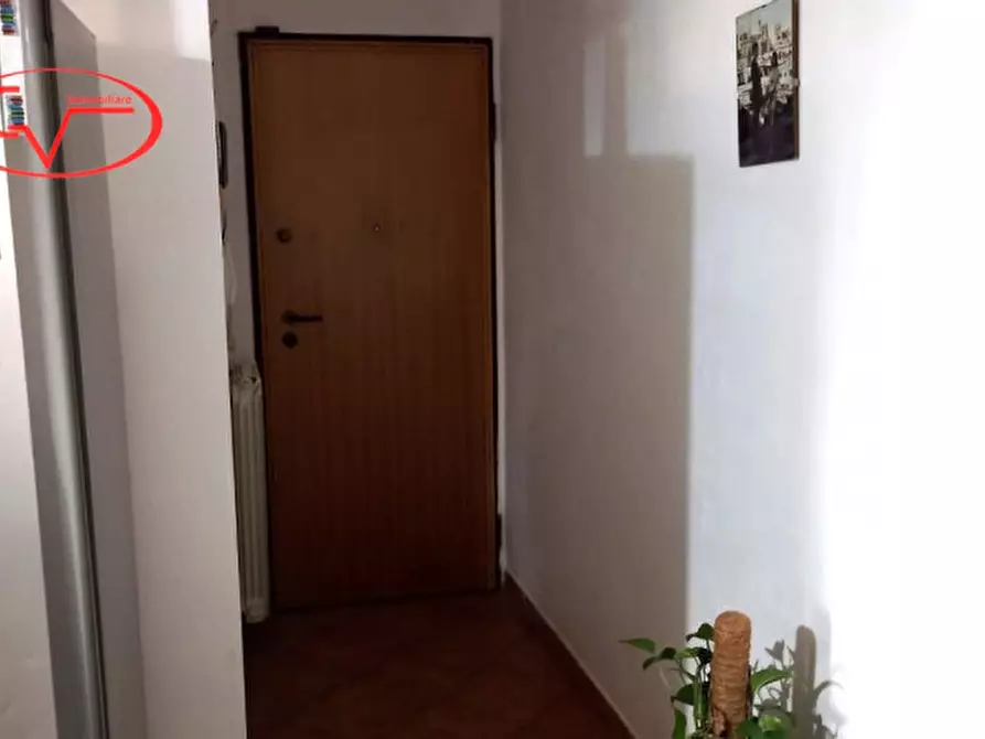 Immagine 4 di Appartamento in vendita  in Via Castellaccia a Cavriglia