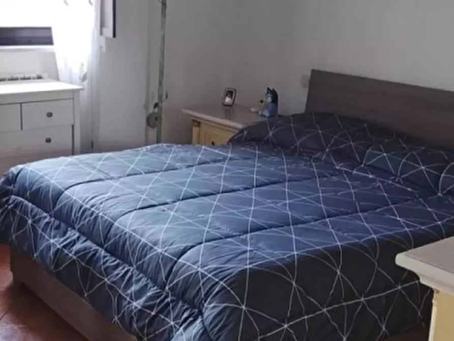 Immagine 5 di Appartamento in vendita  in Via Castellaccia a Cavriglia
