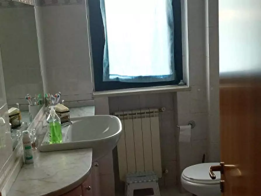 Immagine 6 di Appartamento in vendita  in Via Castellaccia a Cavriglia