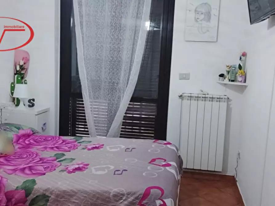 Immagine 8 di Appartamento in vendita  in Via Castellaccia a Cavriglia