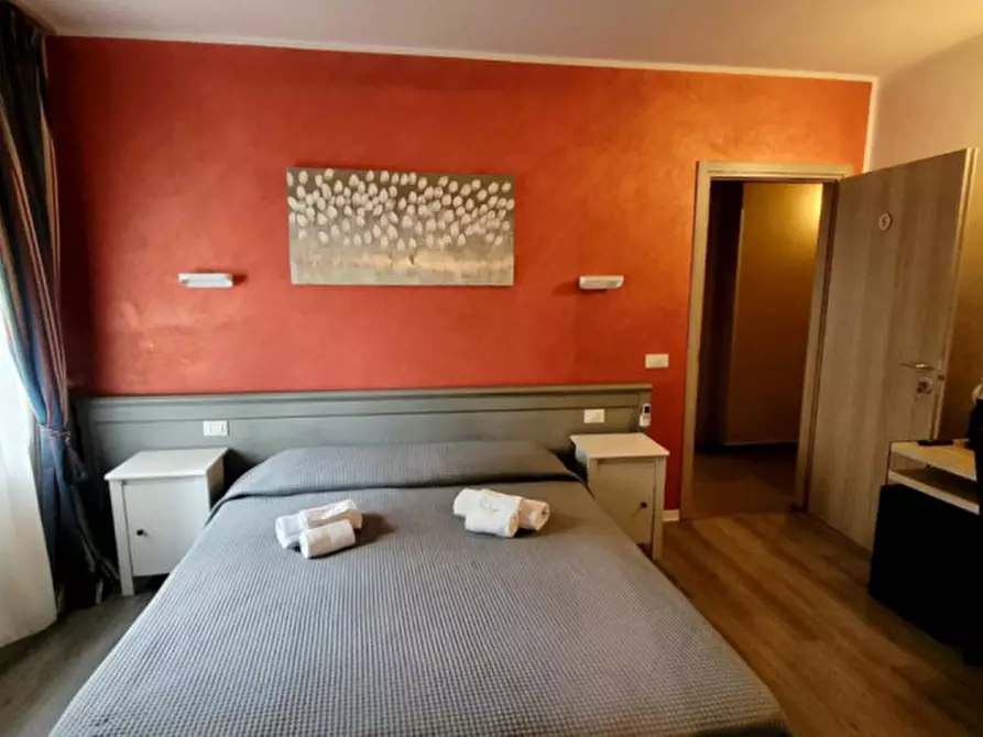 Immagine 3 di Bed & Breakfast in vendita  in Via Rialto a Teolo