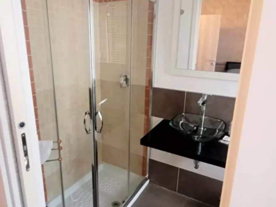 Immagine 4 di Bed & Breakfast in vendita  in Via Rialto a Teolo