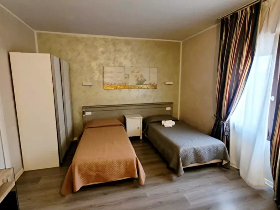 Immagine 6 di Bed & Breakfast in vendita  in Via Rialto a Teolo