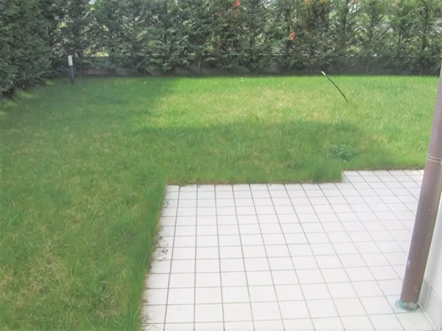 Immagine 4 di Appartamento in vendita  in LIMENA a Limena
