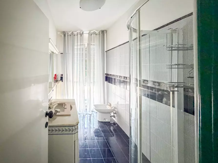 Immagine 4 di Appartamento in vendita  in Borgo Treviso a Castelfranco Veneto
