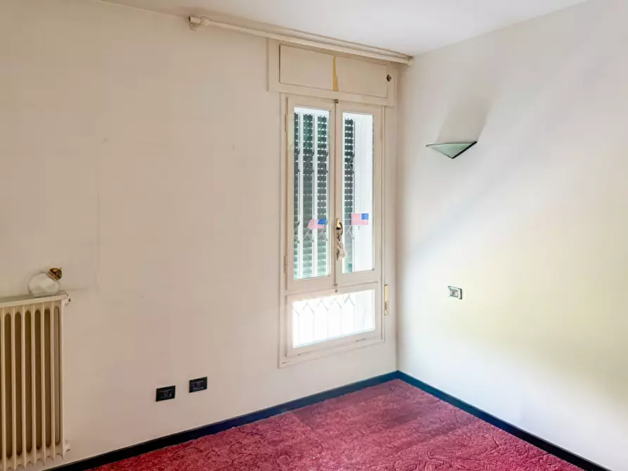 Immagine 5 di Appartamento in vendita  in Borgo Treviso a Castelfranco Veneto