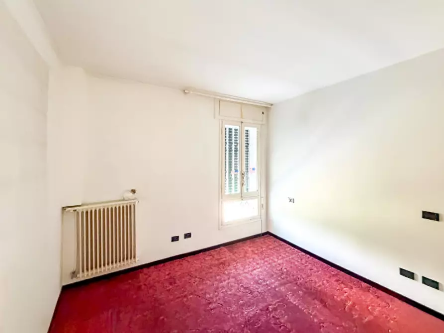 Immagine 6 di Appartamento in vendita  in Borgo Treviso a Castelfranco Veneto