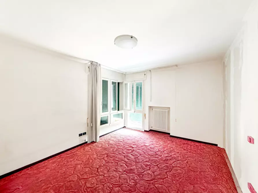 Immagine 7 di Appartamento in vendita  in Borgo Treviso a Castelfranco Veneto