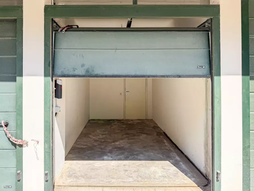 Immagine 12 di Appartamento in vendita  in Borgo Treviso a Castelfranco Veneto