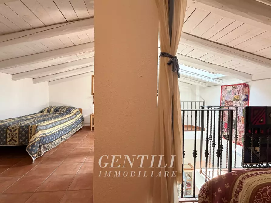 Immagine 22 di Appartamento in vendita  a Arzachena