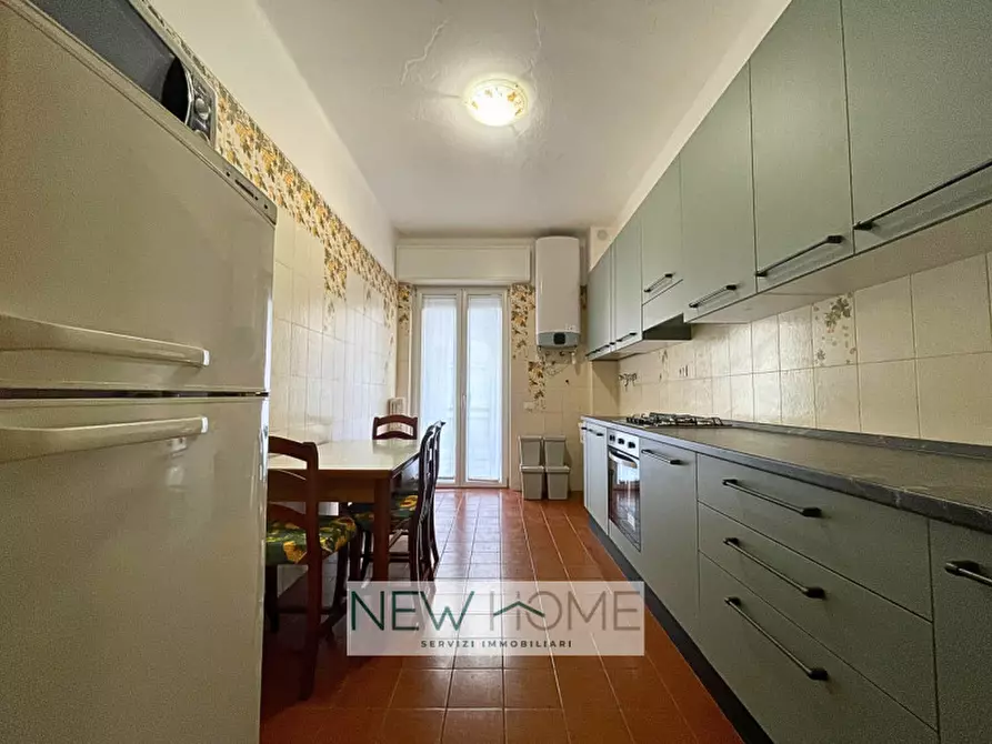 Immagine 2 di Camera in affitto  in Via Merano 9 a Verona