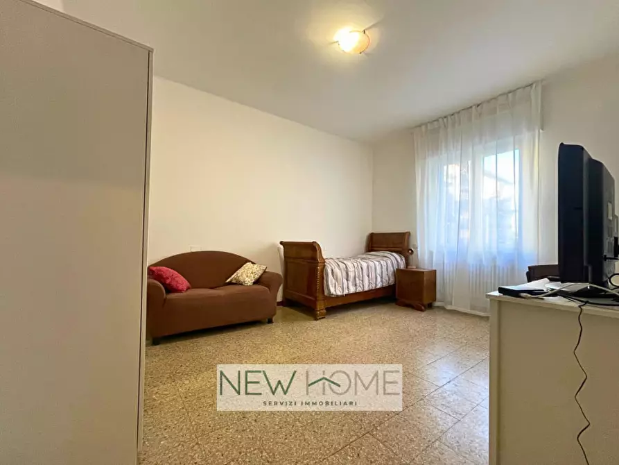 Immagine 5 di Camera in affitto  in Via Merano 9 a Verona