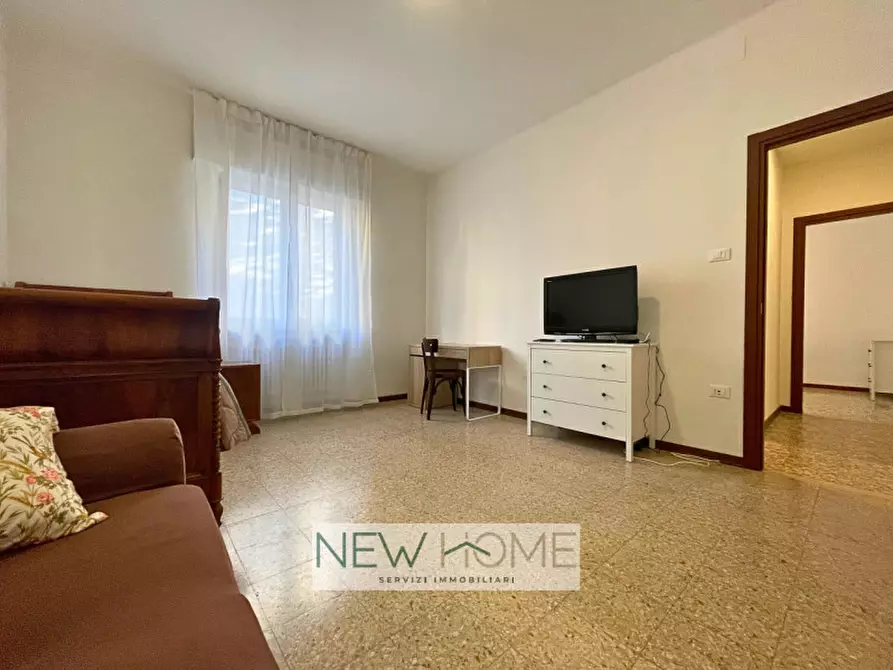 Immagine 6 di Camera in affitto  in Via Merano 9 a Verona
