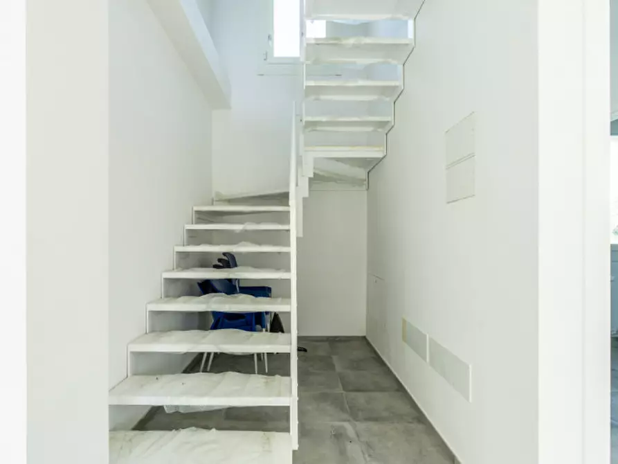 Immagine 5 di Villa in vendita  in strada statale di sotto a Cavezzo