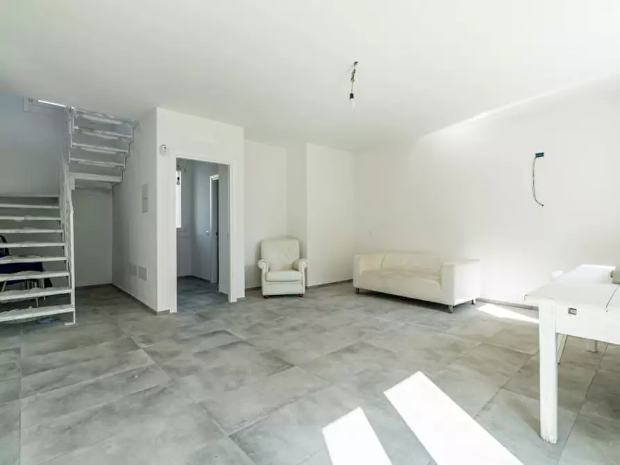 Immagine 16 di Villa in vendita  in strada statale di sotto a Cavezzo