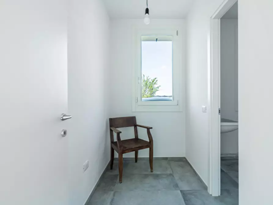 Immagine 19 di Villa in vendita  in strada statale di sotto a Cavezzo