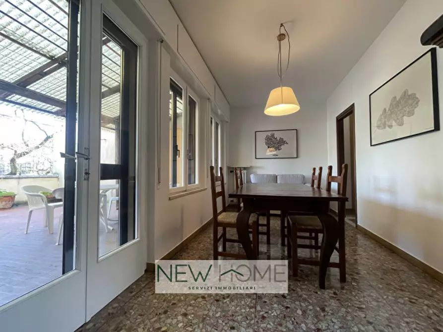 Immagine 1 di Camera in affitto  in Via Centro 108 a Verona