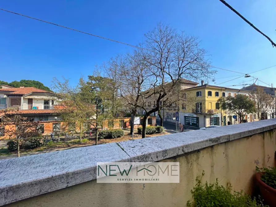 Immagine 5 di Camera in affitto  in Via Centro 108 a Verona