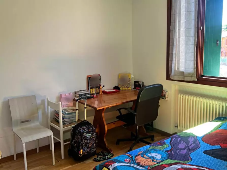 Immagine 21 di Casa trifamiliare in affitto  in via roma a Nanto