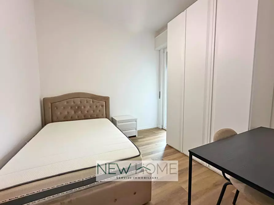 Immagine 1 di Camera in affitto  in Via Merano 9 a Verona