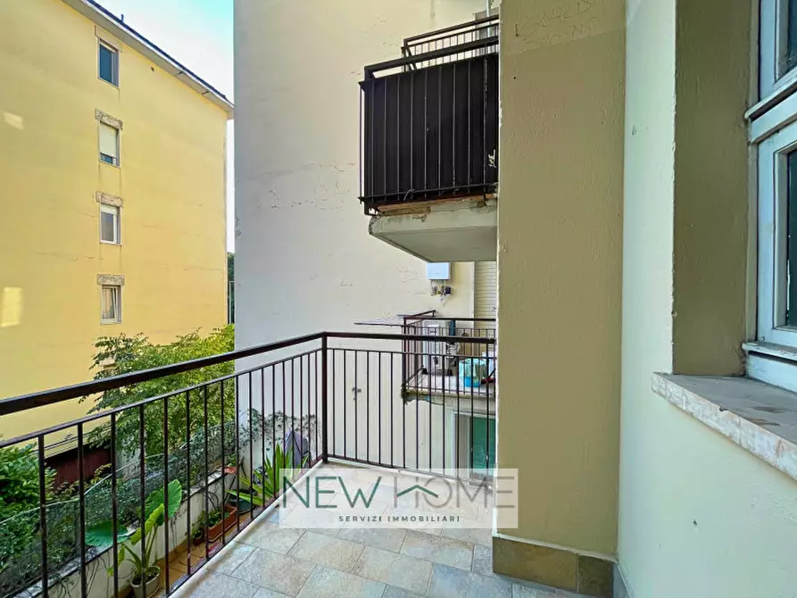Immagine 3 di Camera in affitto  in Via Merano 9 a Verona
