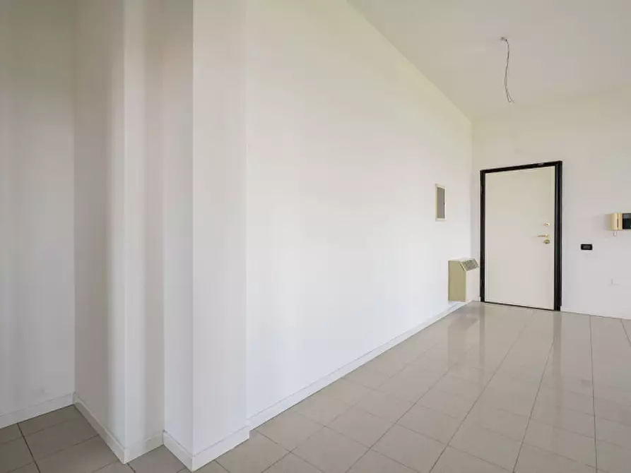 Immagine 2 di Ufficio in vendita  in via campo di pozzo a San Felice Sul Panaro