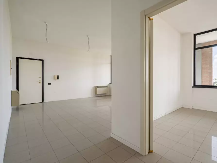 Immagine 3 di Ufficio in vendita  in via campo di pozzo a San Felice Sul Panaro