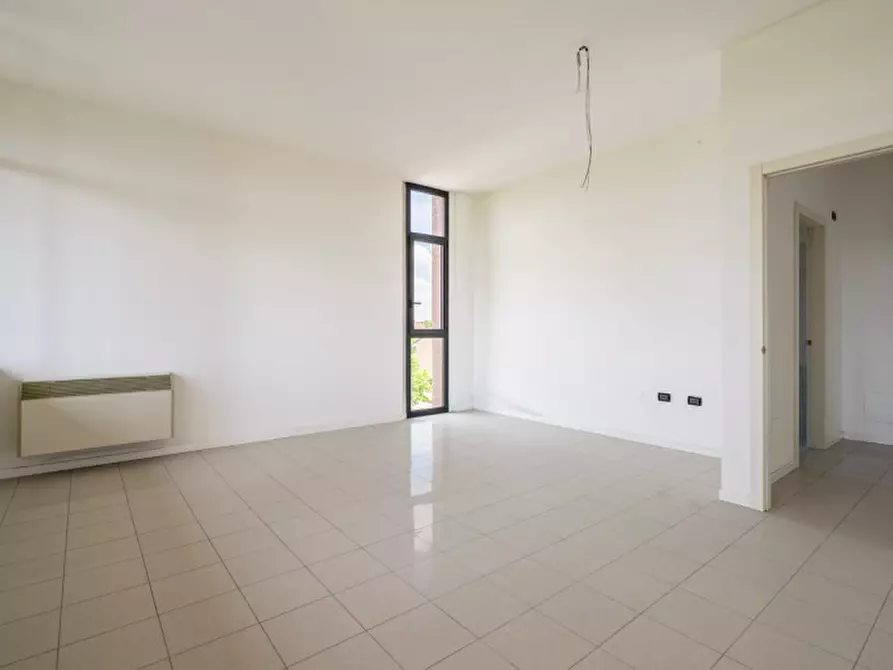 Immagine 6 di Ufficio in vendita  in via campo di pozzo a San Felice Sul Panaro