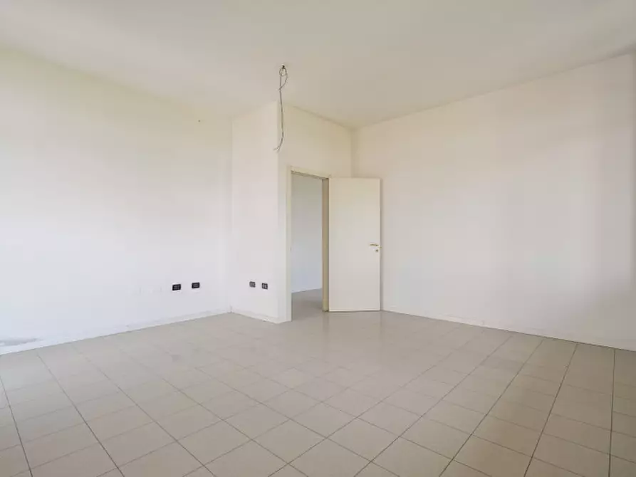 Immagine 8 di Ufficio in vendita  in via campo di pozzo a San Felice Sul Panaro