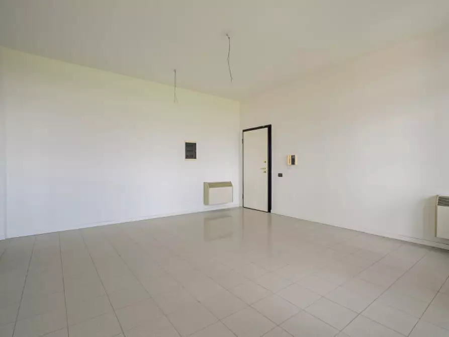 Immagine 10 di Ufficio in vendita  in via campo di pozzo a San Felice Sul Panaro