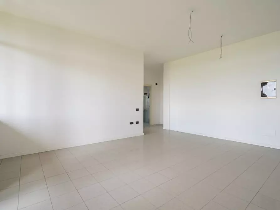 Immagine 13 di Ufficio in vendita  in via campo di pozzo a San Felice Sul Panaro