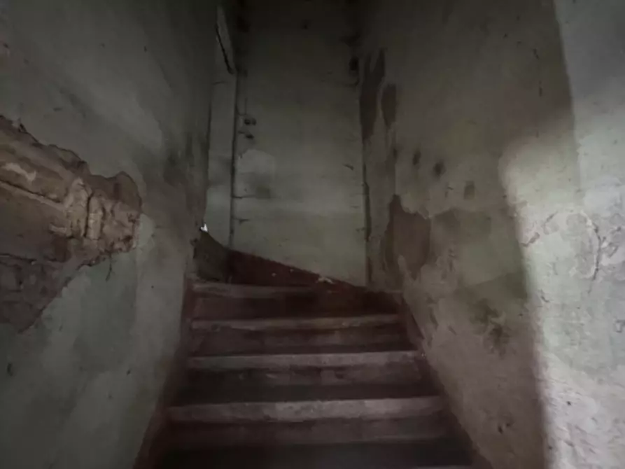 Immagine 7 di Rustico / casale in vendita  in via bolzon 809 a Salara