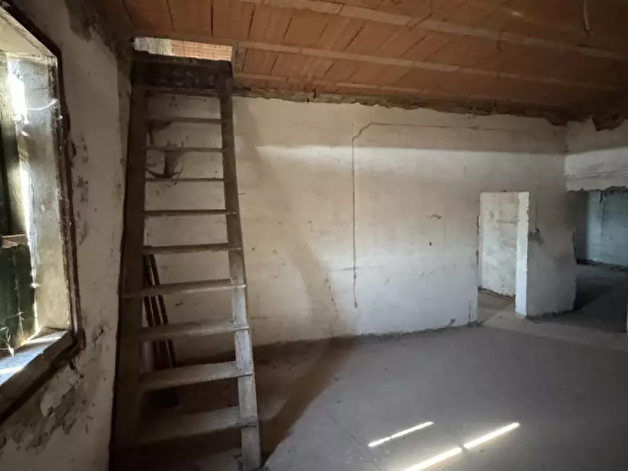 Immagine 8 di Rustico / casale in vendita  in via bolzon 809 a Salara