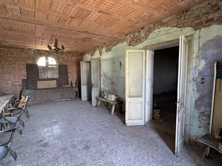 Immagine 11 di Rustico / casale in vendita  in via bolzon 809 a Salara