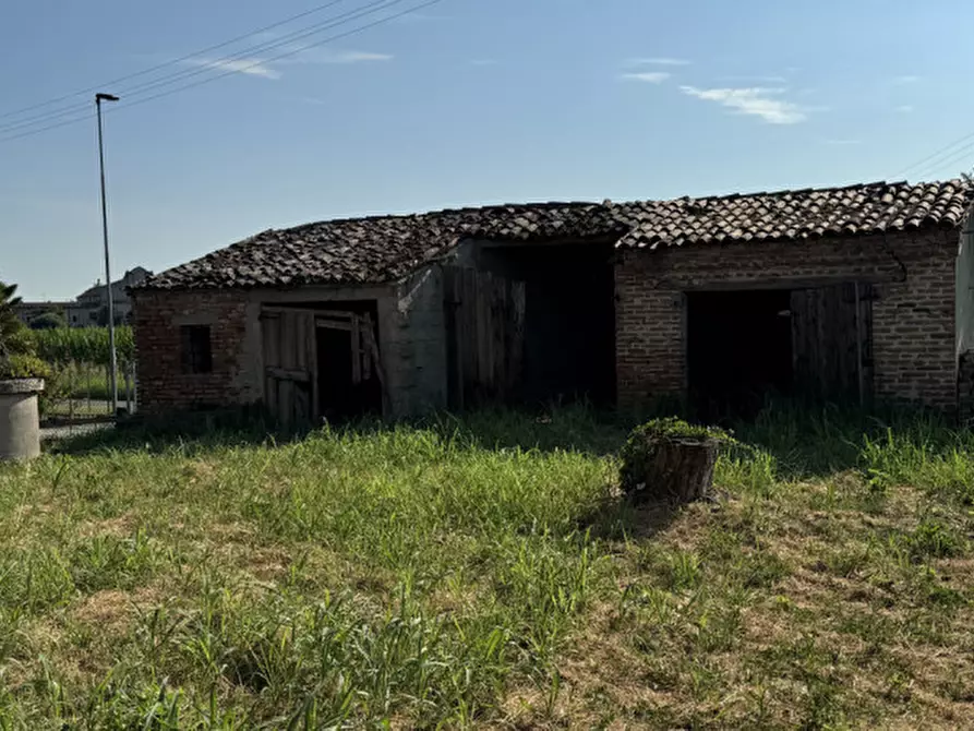 Immagine 13 di Rustico / casale in vendita  in via bolzon 809 a Salara