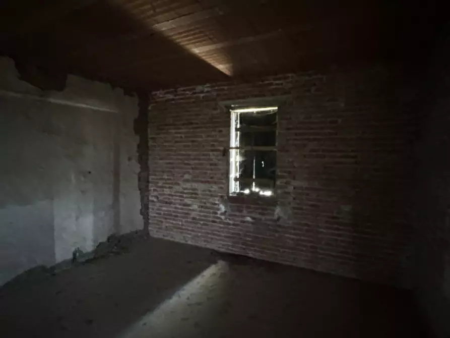 Immagine 14 di Rustico / casale in vendita  in via bolzon 809 a Salara