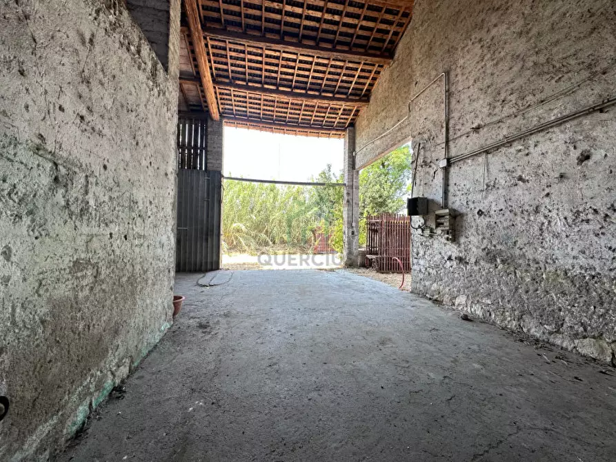 Immagine 6 di Magazzino in affitto  in Strada dell'Alpo a Verona