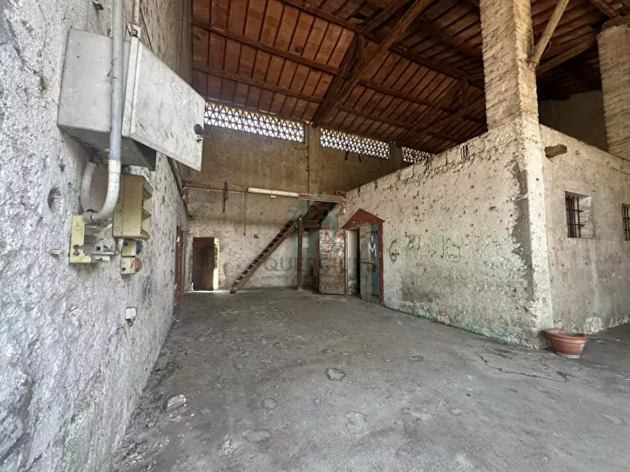 Immagine 8 di Magazzino in affitto  in Strada dell'Alpo a Verona