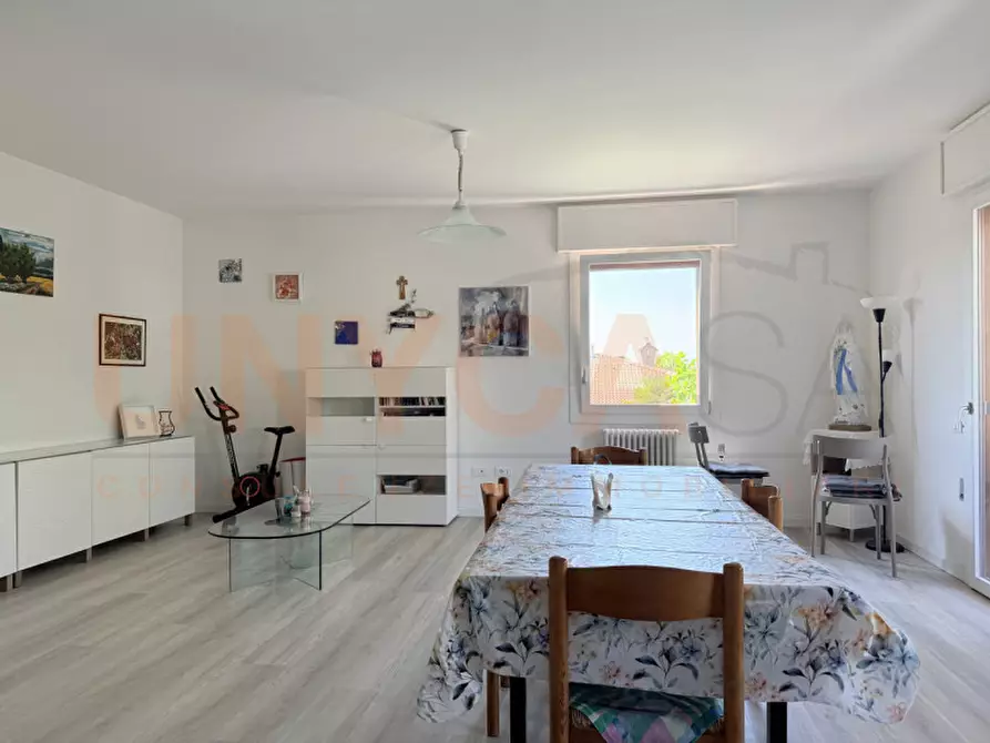 Immagine 4 di Appartamento in affitto  a Selvazzano Dentro