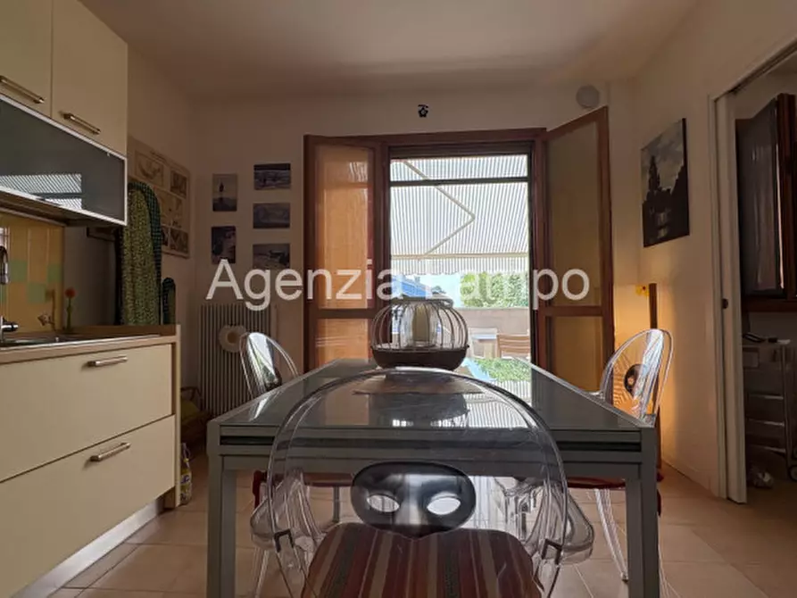 Immagine 7 di Appartamento in vendita  in Corso Chiggiato a Caorle