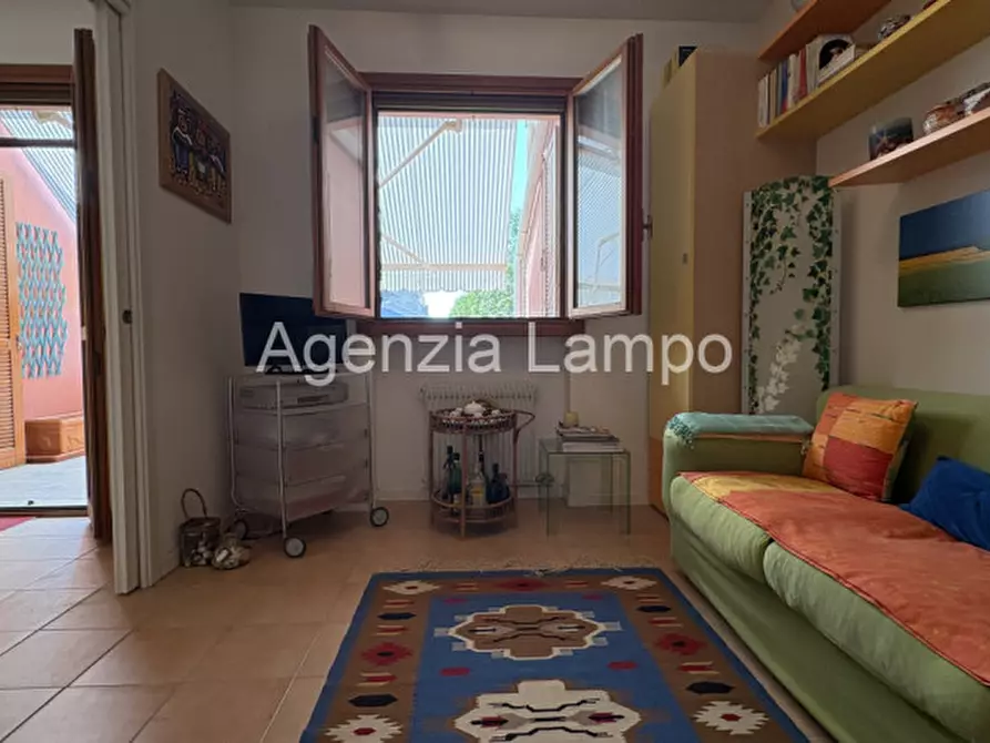 Immagine 8 di Appartamento in vendita  in Corso Chiggiato a Caorle